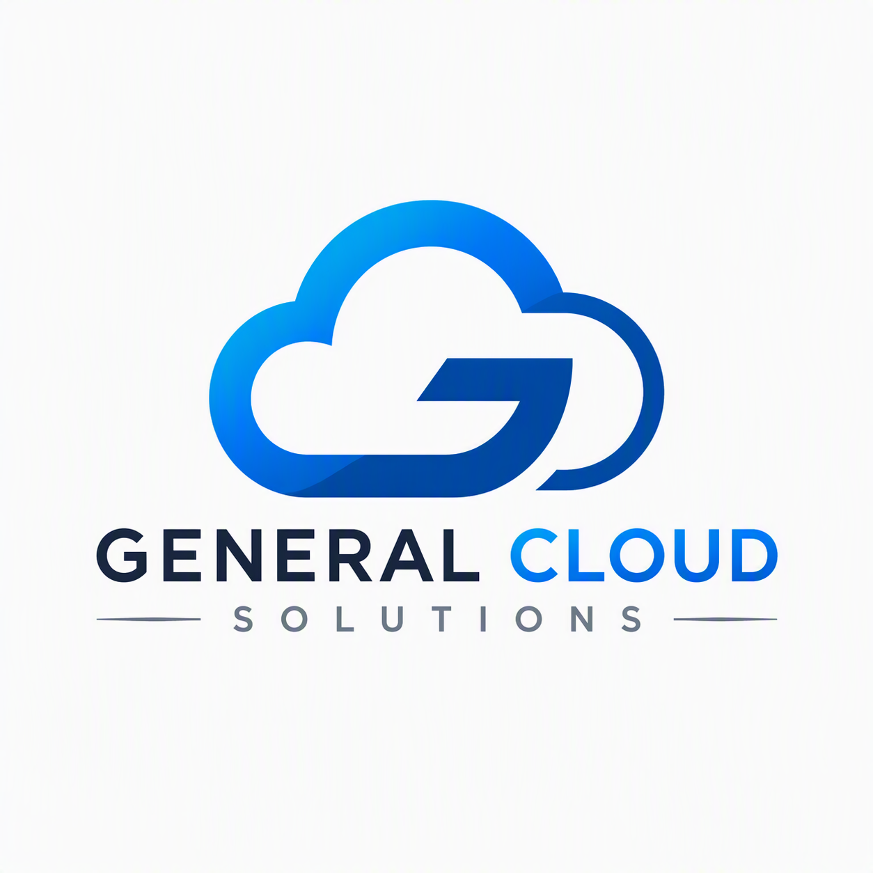 General Cloud Solutions
